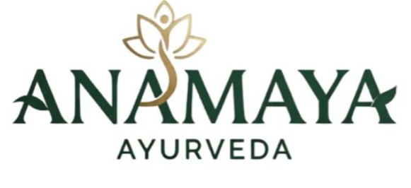 Anamaya Ayurveda
